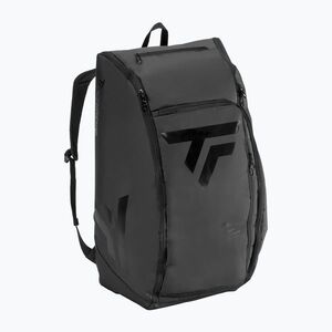 Padel hátizsák Tecnifibre Tour Endurance Ultra Padel black (Tour Endurance Ultra Padel) kép