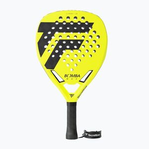 Padelütő Tecnifibre Max Bomb (Bomba Max 16BOMBMAX6) kép