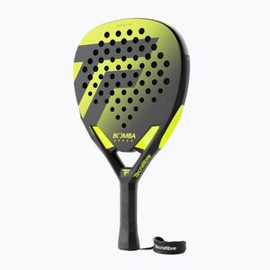 Padelütő Tecnifibre Speed Bomb (Bomba Speed 16BOMBASP6) kép