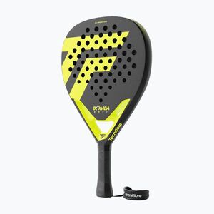 Padelütő Tecnifibre Soft Bomb (Bomba Soft 16BOMBASO6) kép