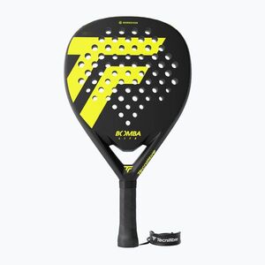Padelütő Tecnifibre Bomba Lite (Bomba Lite 16BOMBALI6) kép