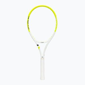 Teniszütő Tecnifibre Fire 300 (Fire 300 14FIR30062) kép