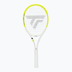 Teniszütő Tecnifibre Fire 285 (Fire 285 14FIR28562) kép
