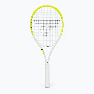 Teniszütő Tecnifibre Fire 270 (Fire 270 14FIR27062) kép