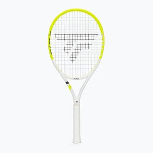 Teniszütő Tecnifibre Fire 260 (Fire 260 14FIR26061) kép
