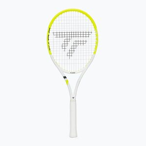 Teniszütő Tecnifibre Fire 255 (Fire 255 14FIR25561) kép