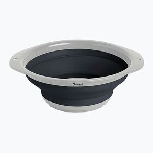 Összecsukható tál Outwell Collaps Bowl M navy night (Collaps Bowl 650955) kép