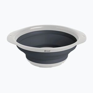 Összecsukható tál Outwell Collaps Bowl L navy night (Collaps Bowl 650954) kép