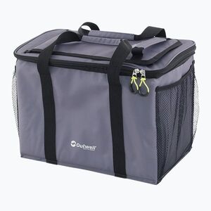 Hűtőtáska Outwell Eagle Van 15 l blue (Eagle Van 590230) kép
