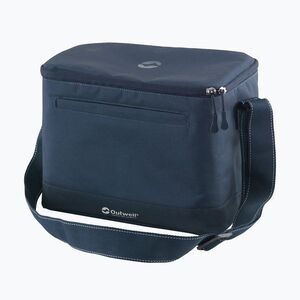 Hűtőtáska Outwell Petrel 10 l blue (Petrel 590245) kép