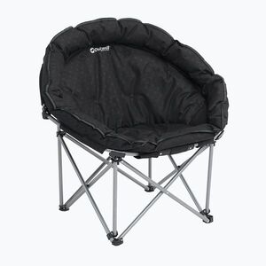 Kempingszék Outwell Casilda black (Casilda 470464) kép