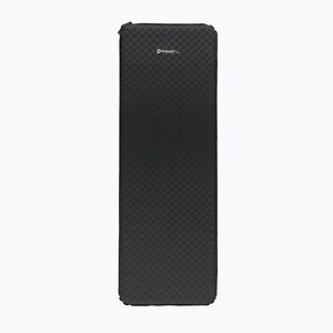 Önfelfújó matrac Outwell Sleepin Single 5.0 gray (Sleepin Single 5.0 400128) kép