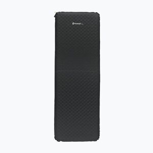 Önfelfújó matrac Outwell Sleepin Single 7.5 gray (Sleepin Single 7.5 400129) kép