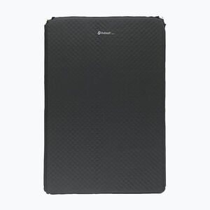 Önfelfújó matrac Outwell Sleepin Double 5.0 gray (Sleepin Double 5.0 400132) kép