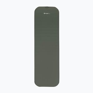 Önfelfújó matrac Outwell Sleepnest single 5.0 green (Sleepnest Single 5.0 400142) kép