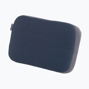 Utazópárna Outwell Memory Air green (Memory Air 230525) kép