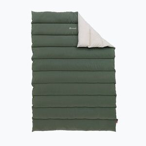 Hálózsák Outwell Constellation Lux green (Lux 230510) kép