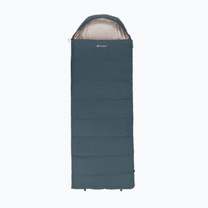 Hálózsák Outwell Campion Lux blue (Campion Lux 230478) kép
