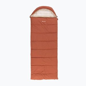 Hálózsák Outwell Campion Lux red (Campion Lux 230501) kép