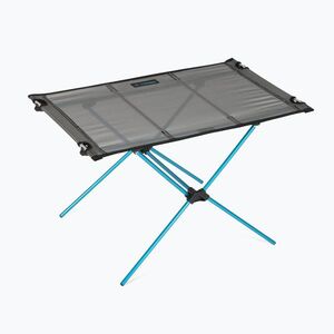 Kempingasztal Helinox Zero LT cyan (Zero LT 10003730) kép
