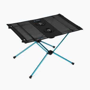 Kempingasztal Helinox One black (One 10003720) kép