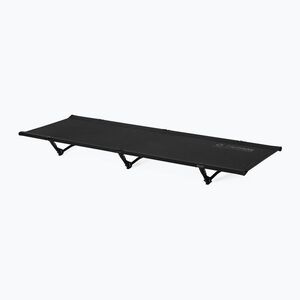 Utazóágy Helinox Cot One Convertible 10003731 black (Cot One Convertible 10003731) kép