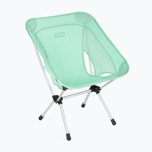 Kempingszék Helinox One (re) biscay green (One (re) 10003712) kép