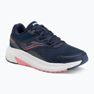 Női futócipő Joma Vitaly Lady navy/blue (Vitaly Lady RVITLS2633) kép