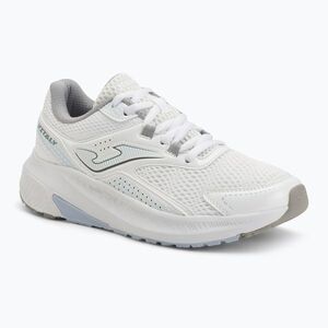 Női futócipő Joma Vitaly Lady white (Vitaly Lady RVITLS2602) kép
