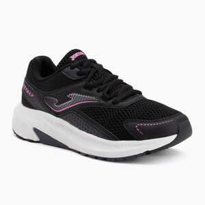 Női futócipő Joma Vitaly Lady black (Vitaly Lady RVITLS2601) kép
