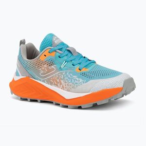 Női futócipő Joma Tundra Lady turquoise (Tundra Lady TKTULS2616) kép