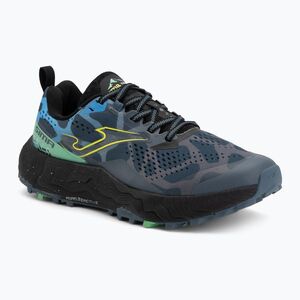 Férfi futócipő Joma Sima navy/blue/gray (Sima TKSIMS2601) kép