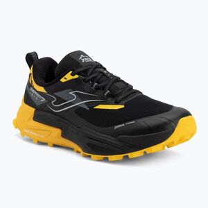 Férfi futócipő Joma Sierra black (Sierra TKSIES2601) kép