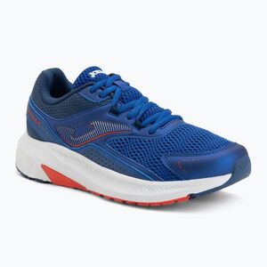 Férfi futócipő Joma Vitaly royal blue (Vitaly RVITAS2604) kép