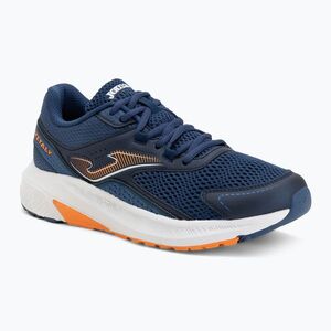 Férfi futócipő Joma Vitaly navy/blue 2633 (Vitaly RVITAS2633) kép