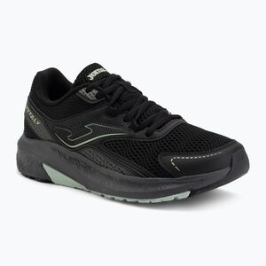 Férfi futócipő Joma Vitaly black/green (Vitaly RVITAS2641) kép