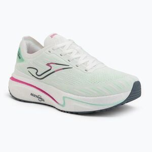 Női futócipő Joma Storm Viper Lady white (Storm Viper Lady RVIPLS2602) kép