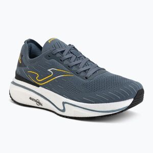 Férfi futócipő Joma Viper light gray (Viper RVIPES2612) kép