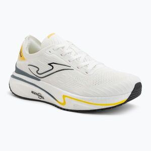 Férfi futócipő Joma Viper white (Viper RVIPES2602) kép