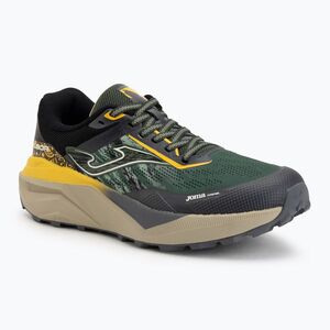 Férfi futócipő Joma Kubor gray (Kubor TKKUBS2612) kép
