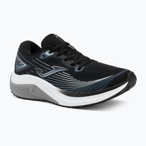 Férfi futócipő Joma Victory black 2631 (Victory RVICTS2631) kép