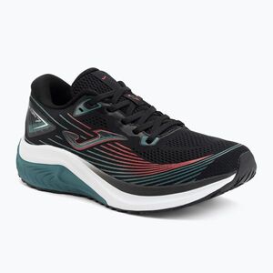 Férfi futócipő Joma Victory black 2601 (Victory RVICTS2601) kép