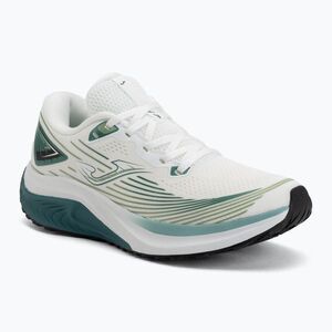 Férfi futócipő Joma Victory white (Victory RVICTS2602) kép
