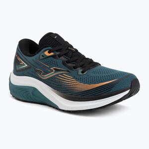 Férfi futócipő Joma Victory petroleum (Victory RVICTS2617) kép