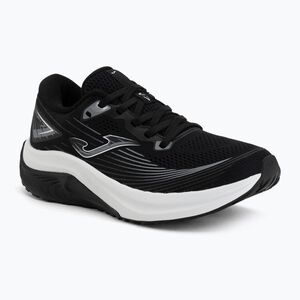 Női futócipő Joma Victory Lady black (Victory Lady RVICLS2601) kép