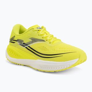 Férfi futócipő Joma Titanium fluor yellow (Titanium RTITAS2609) kép