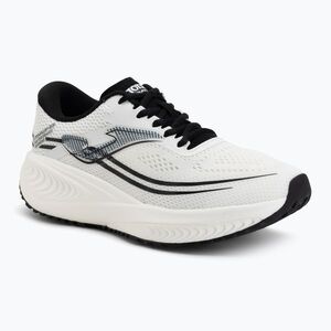 Férfi futócipő Joma Titanium white (Titanium RTITAS2602) kép