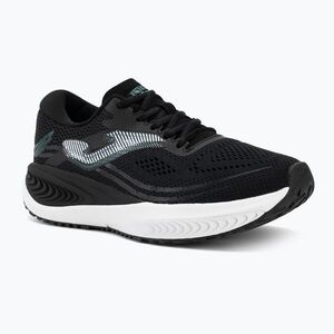 Férfi futócipő Joma Titanium black (Titanium RTITAS2601) kép