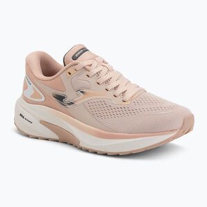 Női futócipő Joma Speed Lady light pink (Speed Lady RSPELS2629) kép
