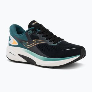 Férfi futócipő Joma Speed black 2631 (Speed RSPEES2631) kép